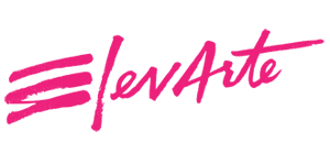 ElevArte Community Studio