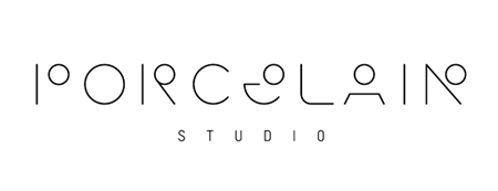 Porcelain Studio