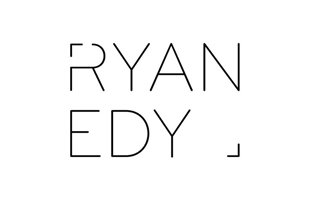 Ryan Edy