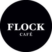 Flock Café