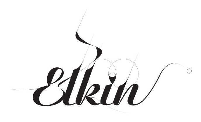 Elkin