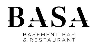 Basa Basement Bar & Restaurant