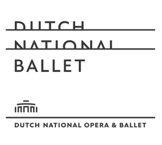 Dutch National Opera & Ballet