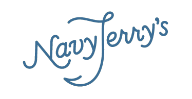 Navy Jerry’s