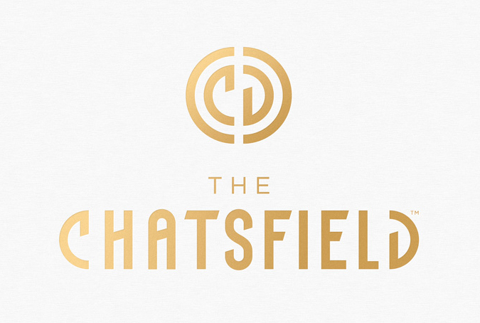 The Chatsfield