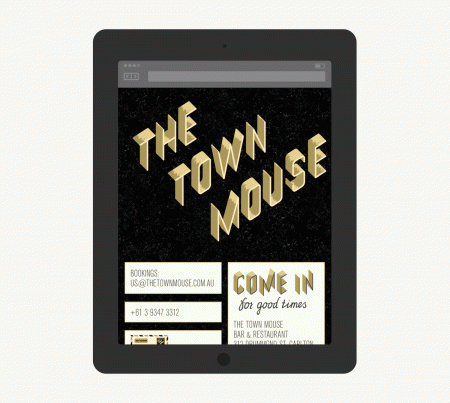 46ecd9ff-townmouse_ipad_1200px