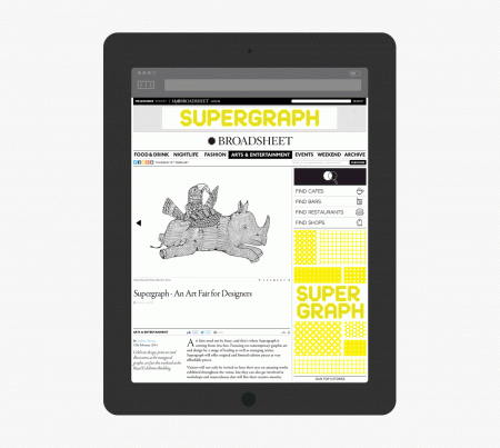 5da18631-supergraph_ipad_animation_1200px