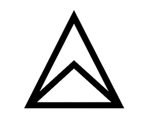 Climbit-Apparel-Logo