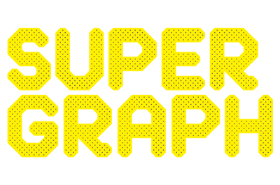 Supergraph-Logo