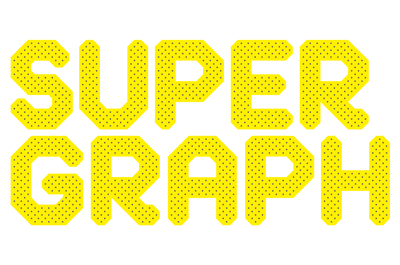 Supergraph