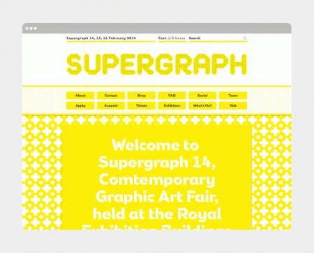 d2fdff2f-supergraph_website_animation_1200px