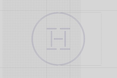 hoejmark_process1