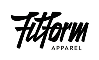 FitForm Apparel