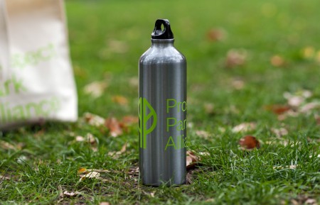 PPA_WATERBOTTLE