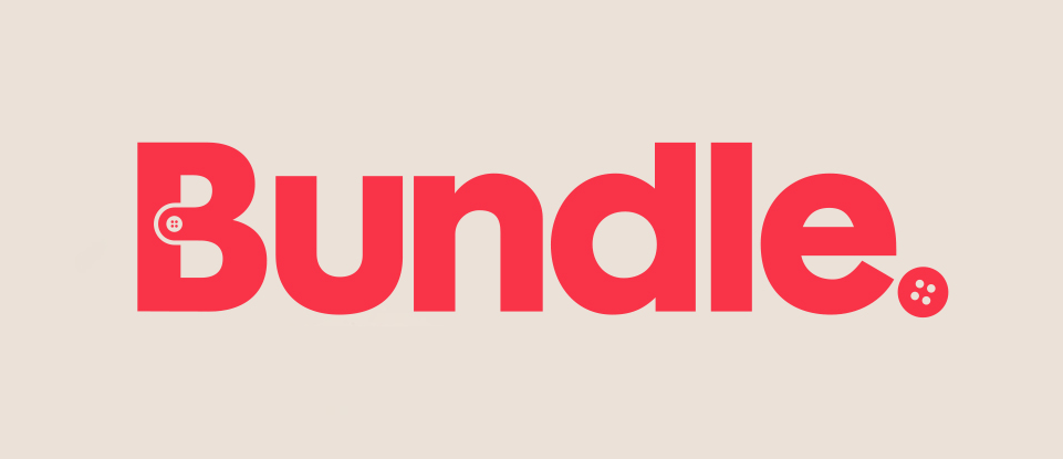 Bundle