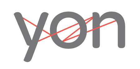 Yon-06-Logo-1920x1200