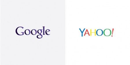 tbcs-google-yahoo-logos-B