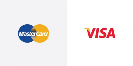 tbcs-mastercard-visa-logos-B