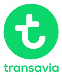 Transavia