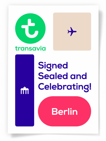 transavia-identity-10_1628_2162