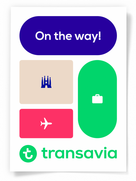 transavia-identity-12_1_1628_2162