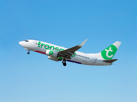 transavia-identity-5