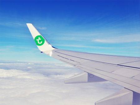 transavia-identity-7