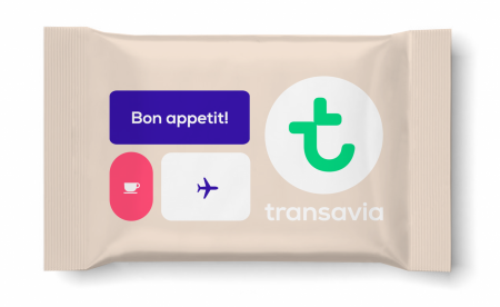 transavia-identity-8_1964_1473