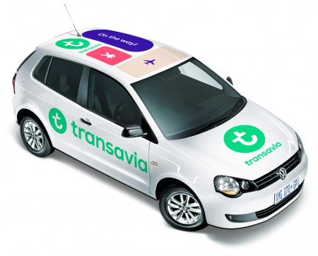 transavia-identity-9