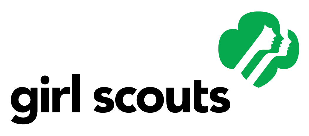 Girl Scouts