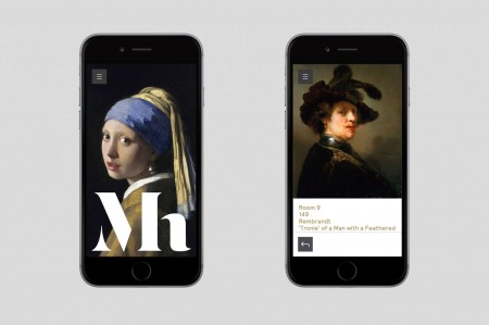 Mauritshuis-iPhone_2_1964_1309_60