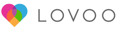 Lovoo