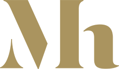 logo-mauritshuis