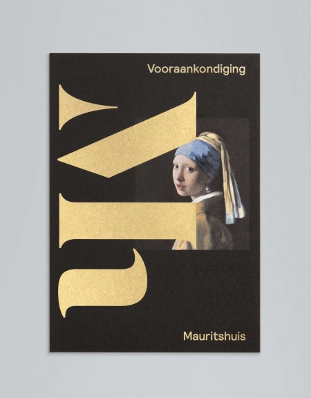 mauritshuis-identity-20_3_1280_1640_60