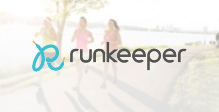 runkeeper-logo