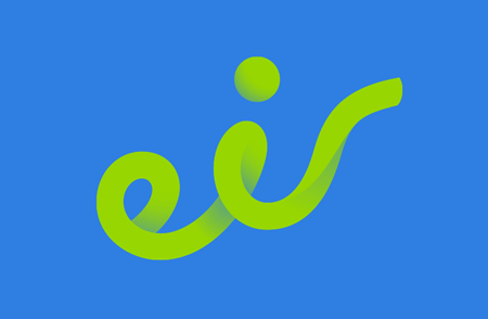 eir