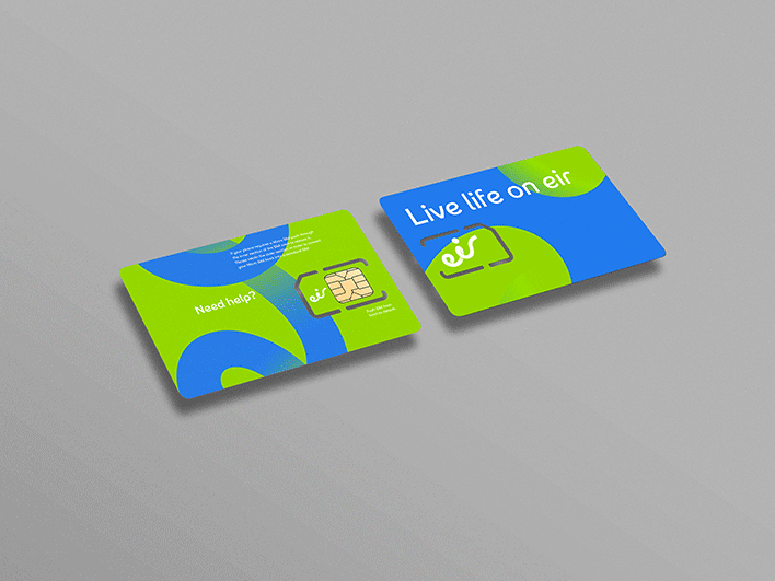 14_Project_O_Results_Business_Card_GIF2