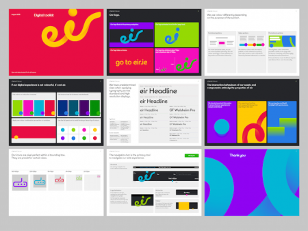 20150915_Eir_CaseStudy_templ_708