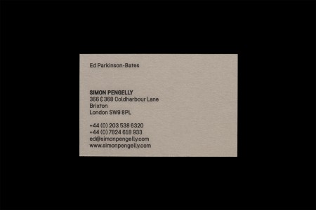 3x2-BUSINESS-CARD_BACK