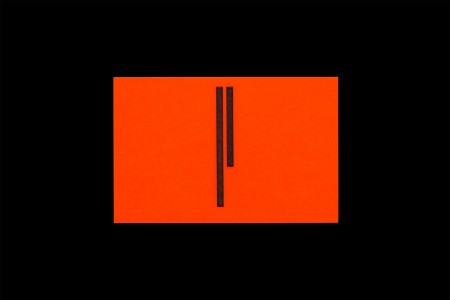 3x2-BUSINESS-CARD_FRONT