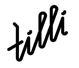 Tilli