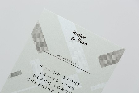 POST_HuslerRose_Flyer_03