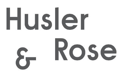 Husler & Rose