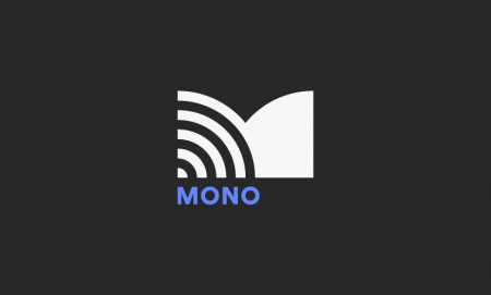 luetkehans_web_mono_logo_black