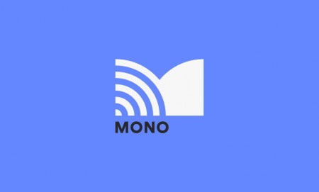 luetkehans_web_mono_logo_blue