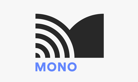 Mono