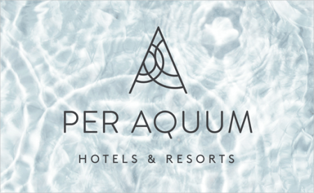 Eight-logo-design-Per-Aquum-property-6