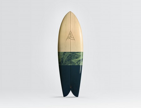 PAQ_Surfboard_3