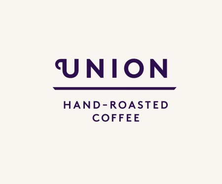 Union_HalfWidth_03-1