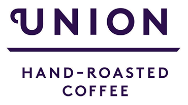 Union Hand-Roasted Coffee